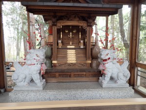 可愛い