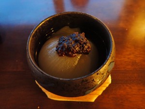 また来よう