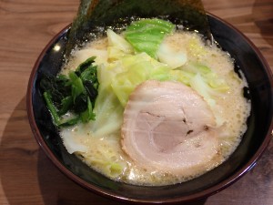 また食べたい