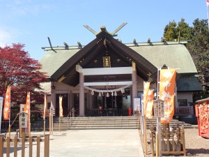人は少ない