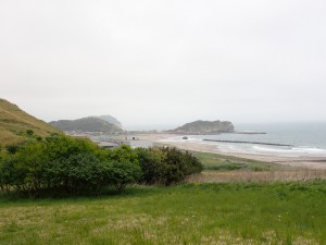くじら半島