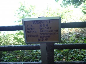 人はいない