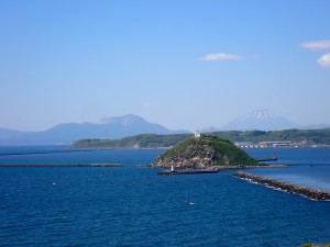 楽しかった