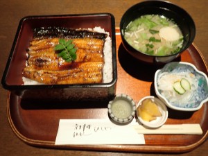 美味しかった