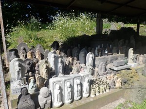 むむむ