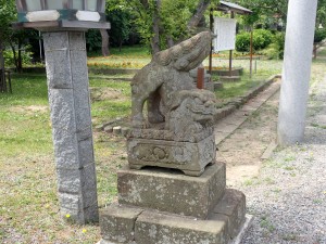 すてきなお顔