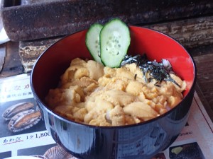 久しぶり
