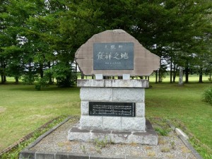 苦労したのかな