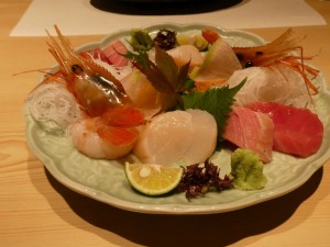 沢山だ