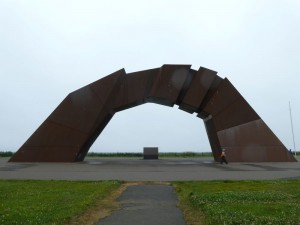 大きい