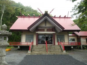 きれい