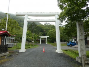 大きい