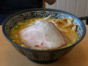 好きな味