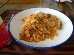うまい