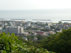 すっきり