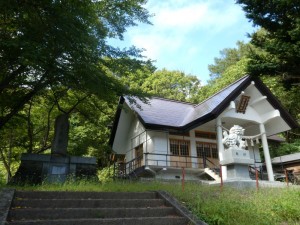 いいですね