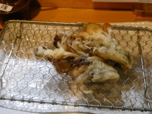 うれしい