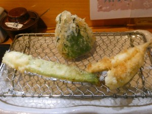 三種盛