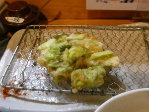 そら豆