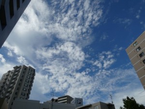 いいねえ