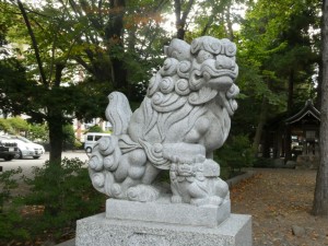 きれい