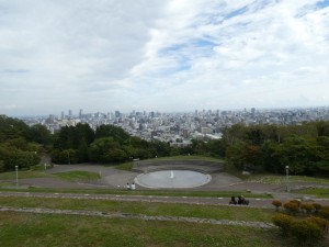 久しぶり